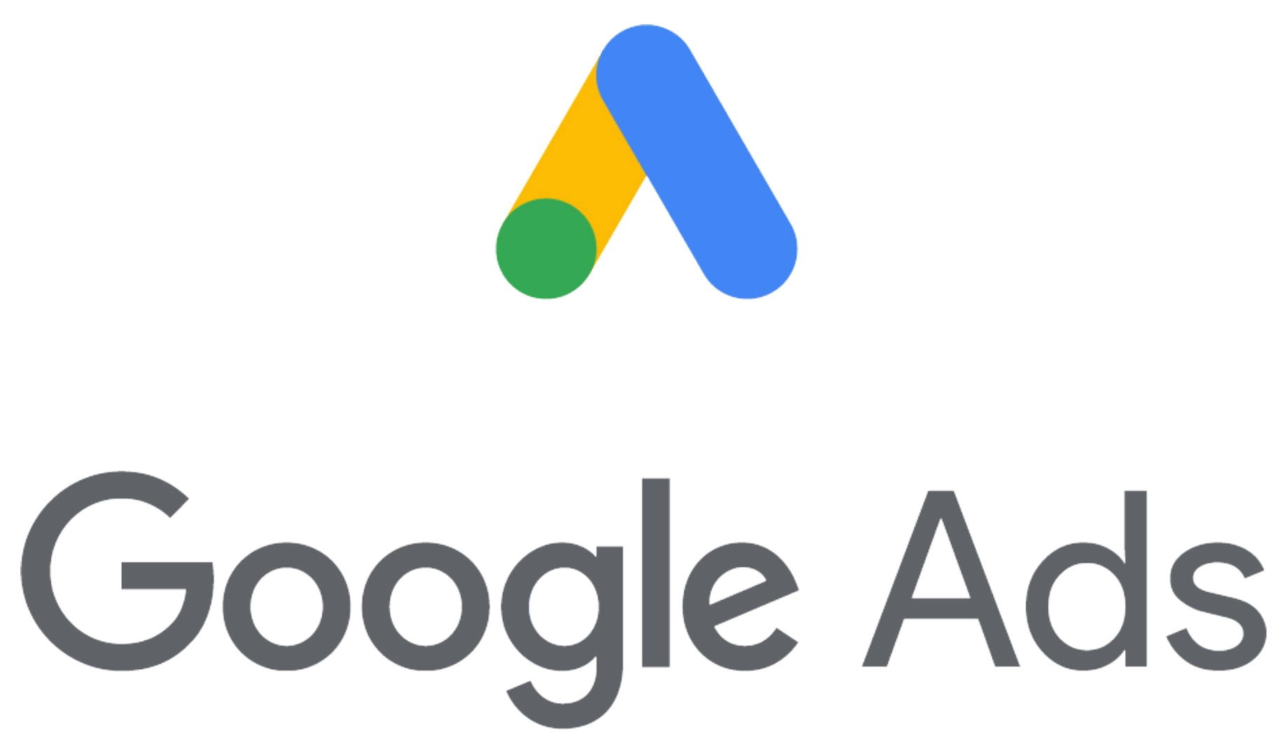 Google Ads-1 by OsloByte 1